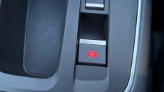 Citroen C5 Aircross 1.6 Plug-in Hybrid Max 5dr e-EAT8 Hatchback